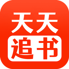 追书小说缩略图