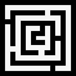 恐怖迷宫缩略图