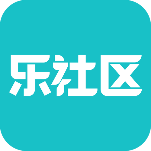 乐多社国际交友社区缩略图