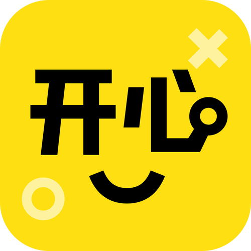 开心头条游戏截图