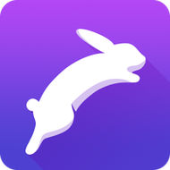 登月宝app游戏截图