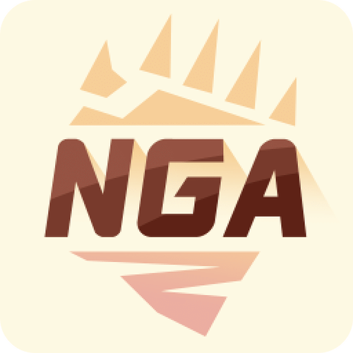 givvyRadio挂机平台缩略图