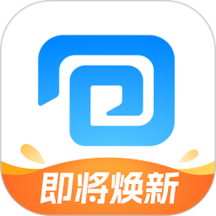 一零零一破解版游戏截图