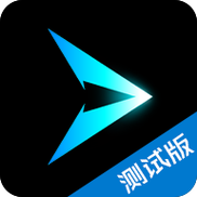 科技守护者3.0缩略图
