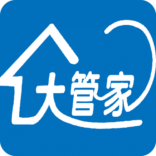 DA管家软件游戏截图