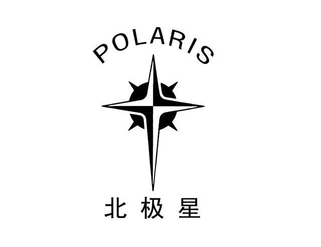 北极星框架最新版游戏截图