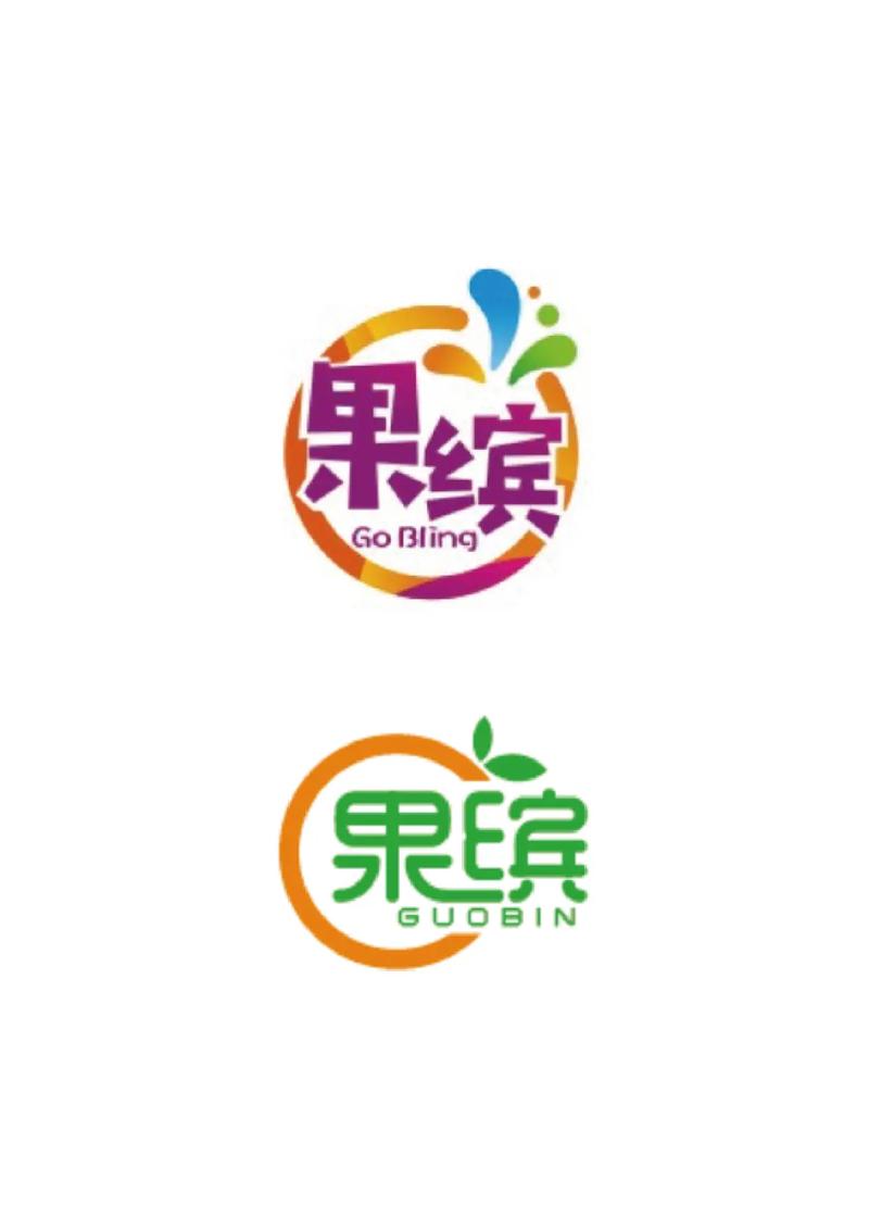 果汁看看赚钱版游戏截图