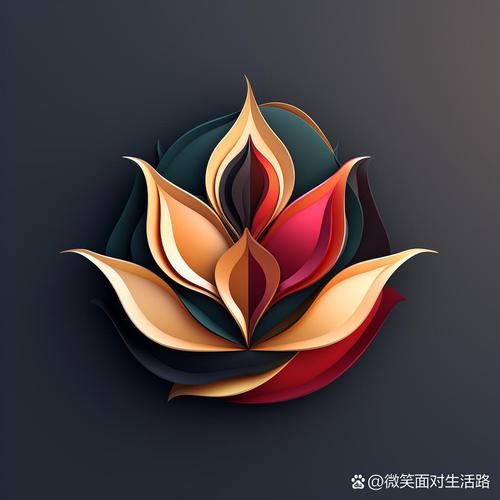 好运消消消游戏截图