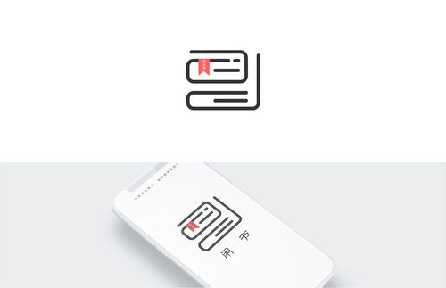 b次元app下载官方最新版2022纯净版游戏截图