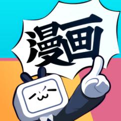 pruburb漫画绿色版游戏截图