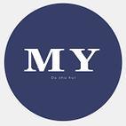 MY短视频游戏截图
