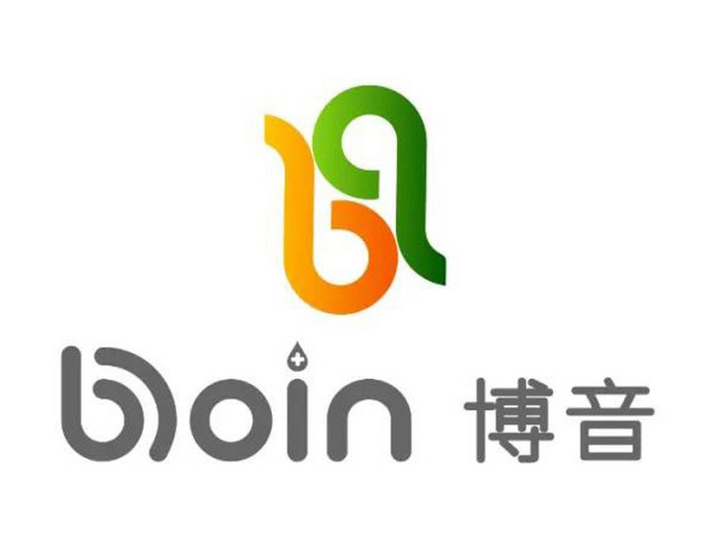 博听网app游戏截图