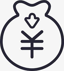 刷钱app提现版游戏截图