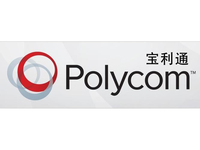 宝利通游戏截图