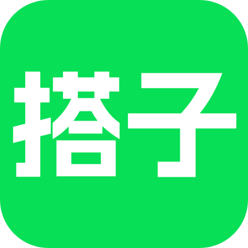 广东广电网络app赚钱版游戏截图