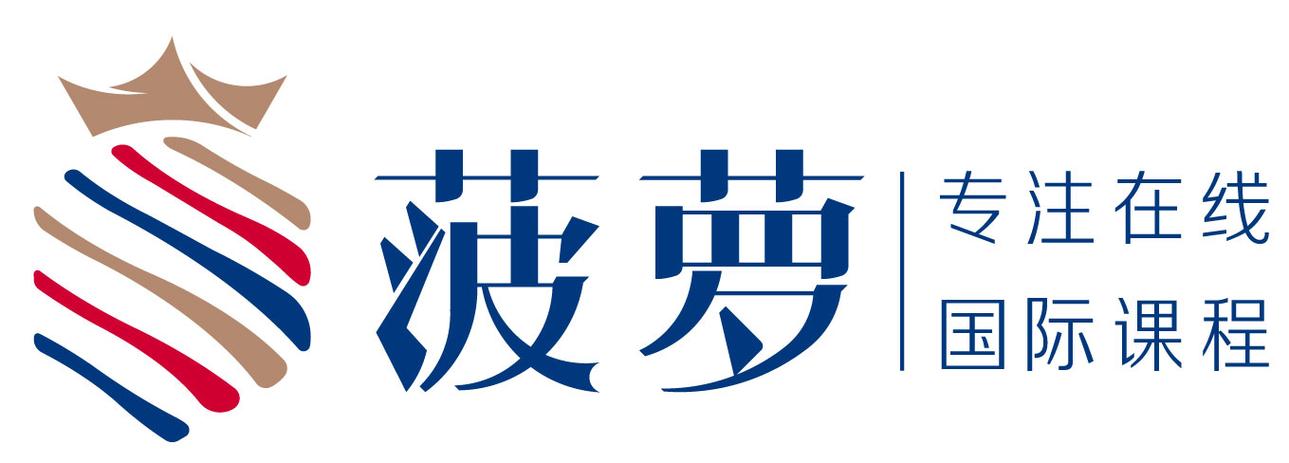 菠萝众包兼职平台游戏截图