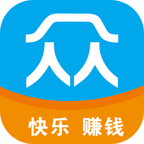 众乐帮悬赏任务平台缩略图