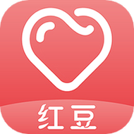 红豆APP