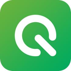 青椒破解器游戏截图