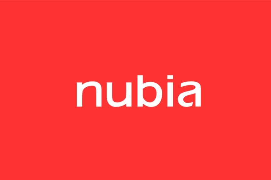 NUBIA阅读游戏截图