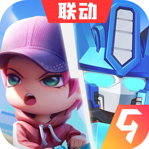 逃跑吧少年孤影修改器正版免付费版游戏截图