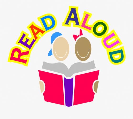 4read阅读缩略图