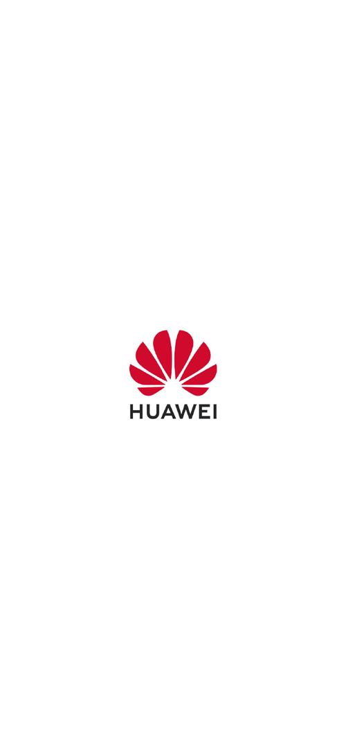 华为手机软件商店免广告版游戏截图