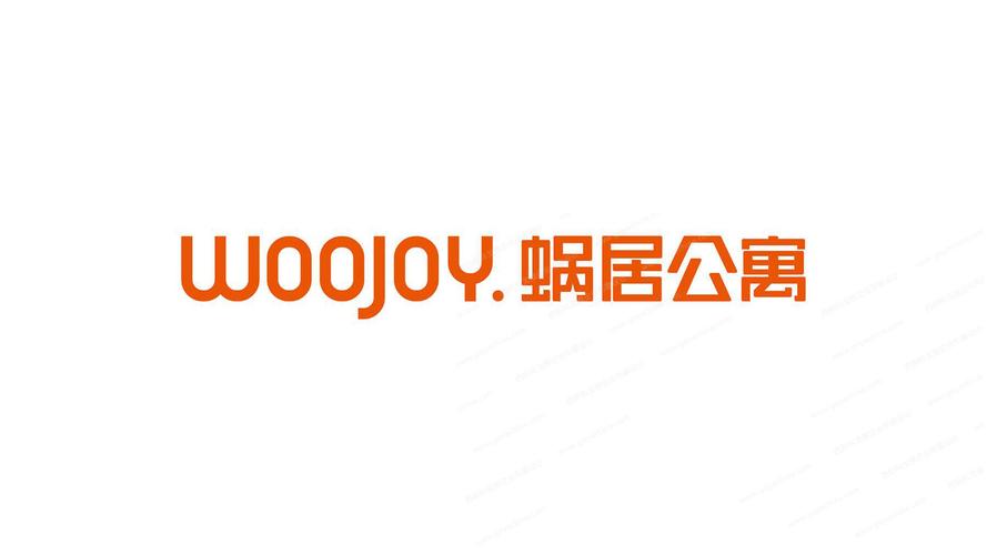 蜗居0.5游戏截图