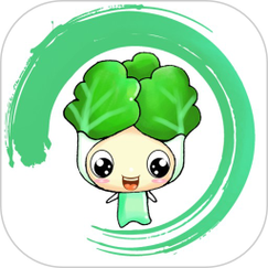 白菜漫画app游戏截图
