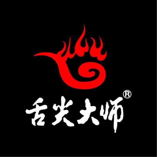 舌尖大师安卓版