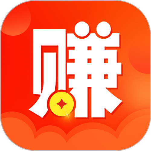 全民赚官网版图标