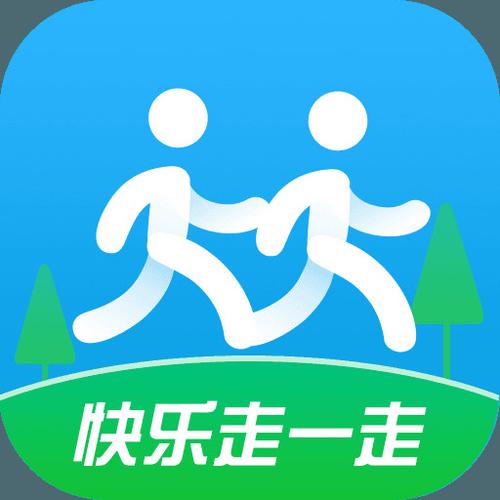 一起走走路缩略图