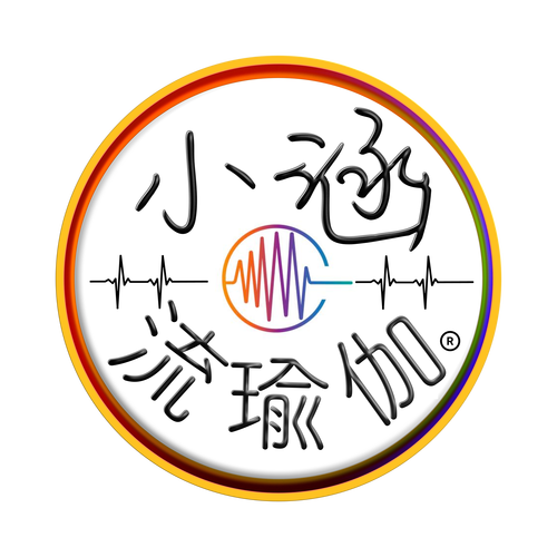 小涵试玩游戏截图