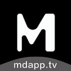 Mdapp02.t.v缩略图