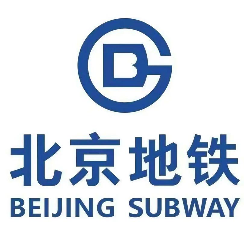 阿北地铁直充无卡密游戏截图