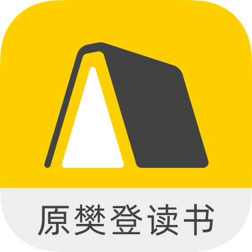 韬尘爱漫画app游戏截图