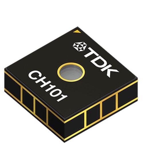 陀螺仪传感器游戏截图