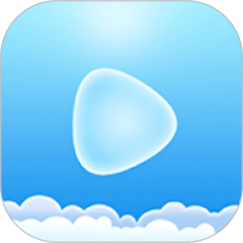 天空视频v1.0缩略图