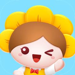 向日葵妈妈app游戏截图
