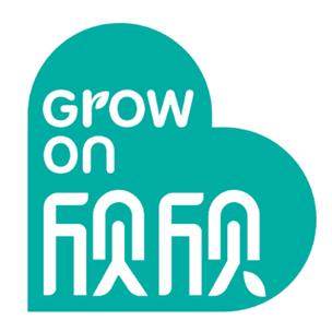 欣欣速聘游戏截图