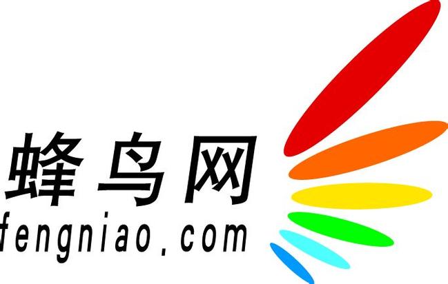 蜂鸟影院游戏截图