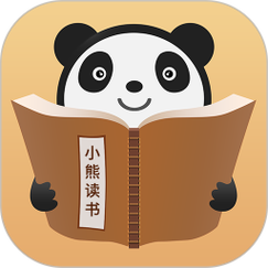 小熊阅读自动挂机v1.0游戏截图