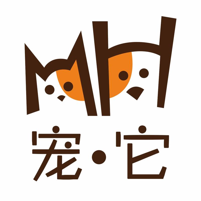 萌宠大饭店