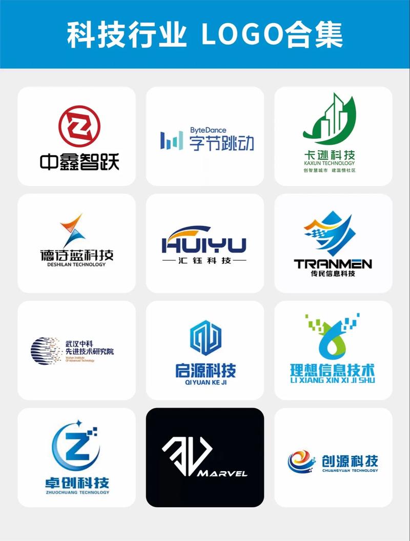 免费科技软件游戏截图