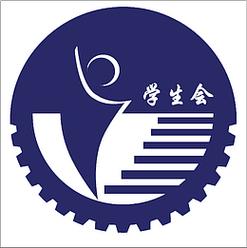 学生党游戏截图