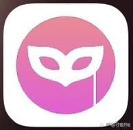 面具社交红包版v1.0缩略图