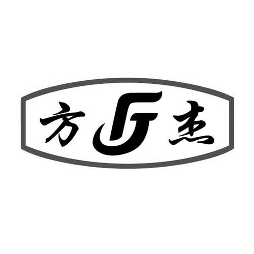 方杰软件库游戏截图