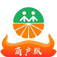百姓圈商户版游戏截图