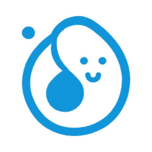 芝麻粒助力平台缩略图