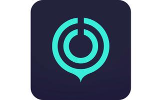 网易UU加速器App